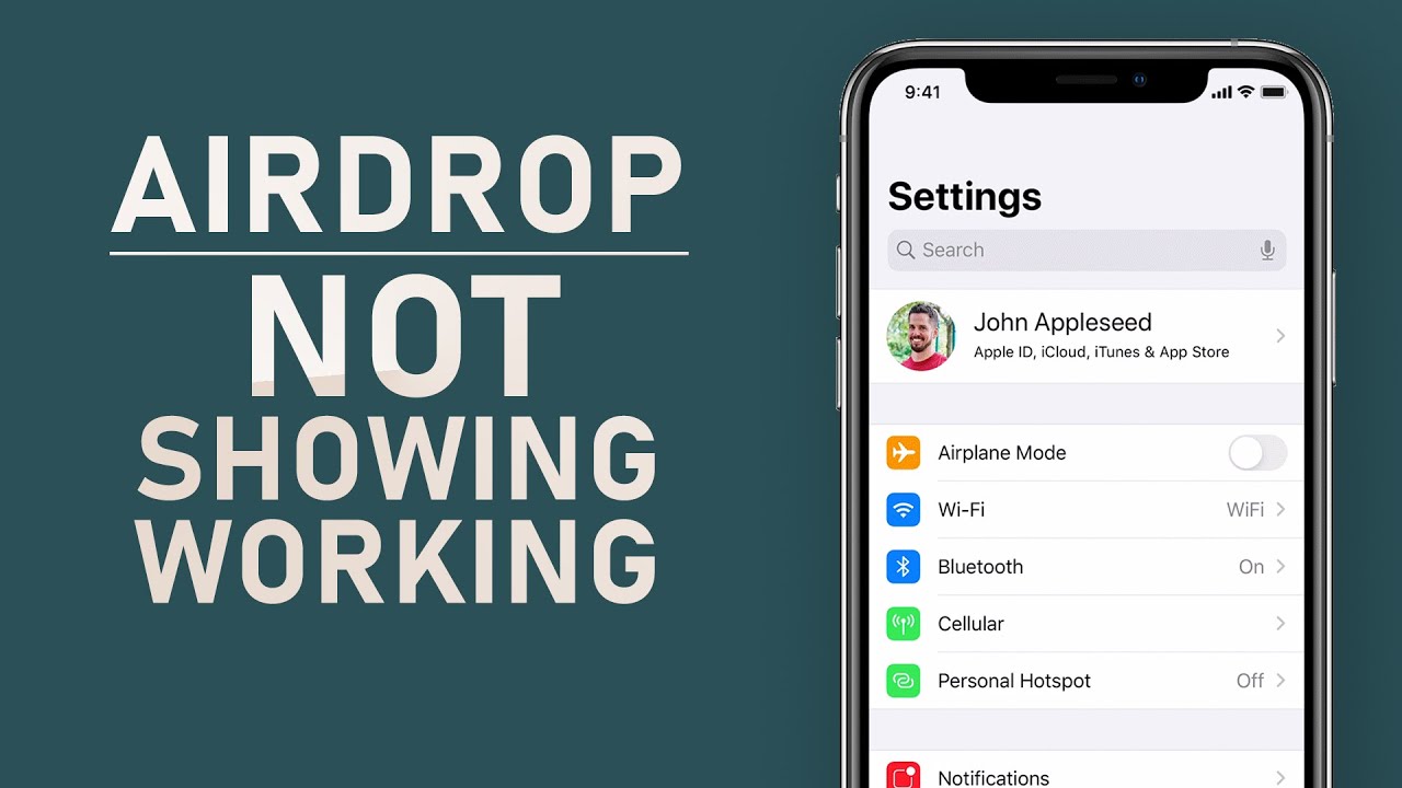 5 Problems with Airdrops (and pro tips against them) - AirdropAlert