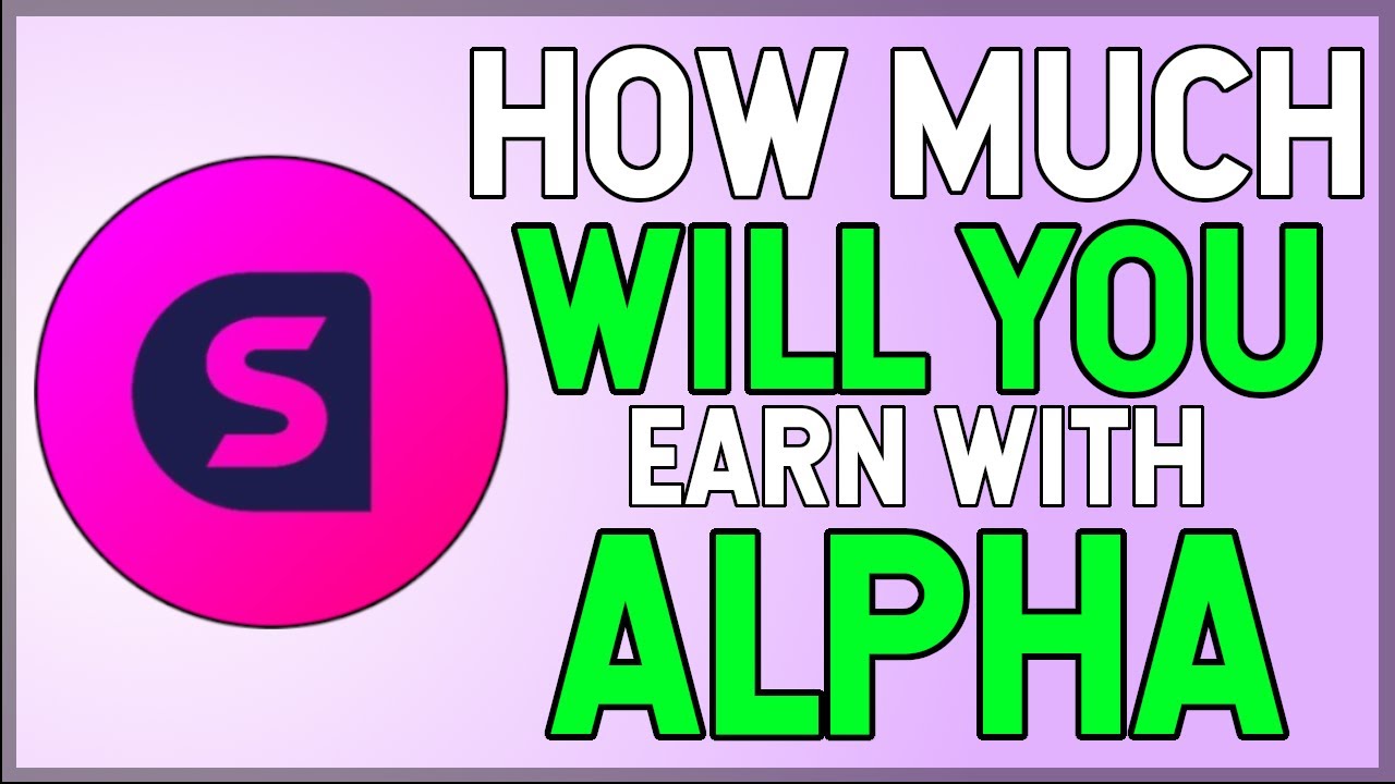 Alephium (ALPH) statistics - Price, Blocks Count, Difficulty, Hashrate, Value