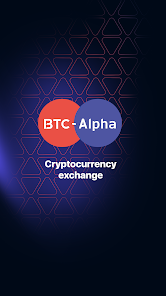 Notice of Proposed Amendments and Request for Comments - Alpha Exchange Inc. | OSC