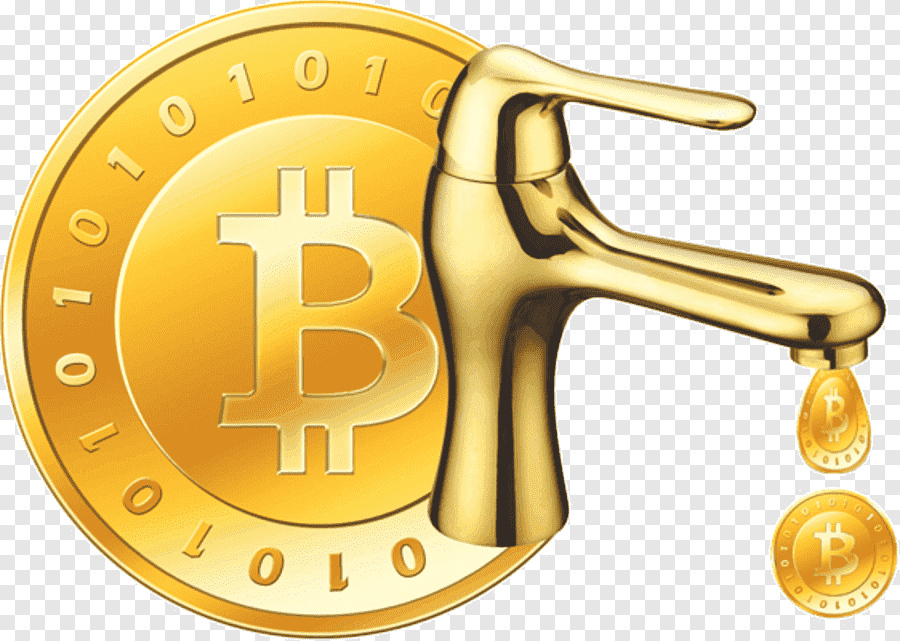 Best Bitcoin Faucet to Get Started - Coindoo