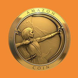 Amazon finally adds Amazon Coin Transaction History | AFTVnews