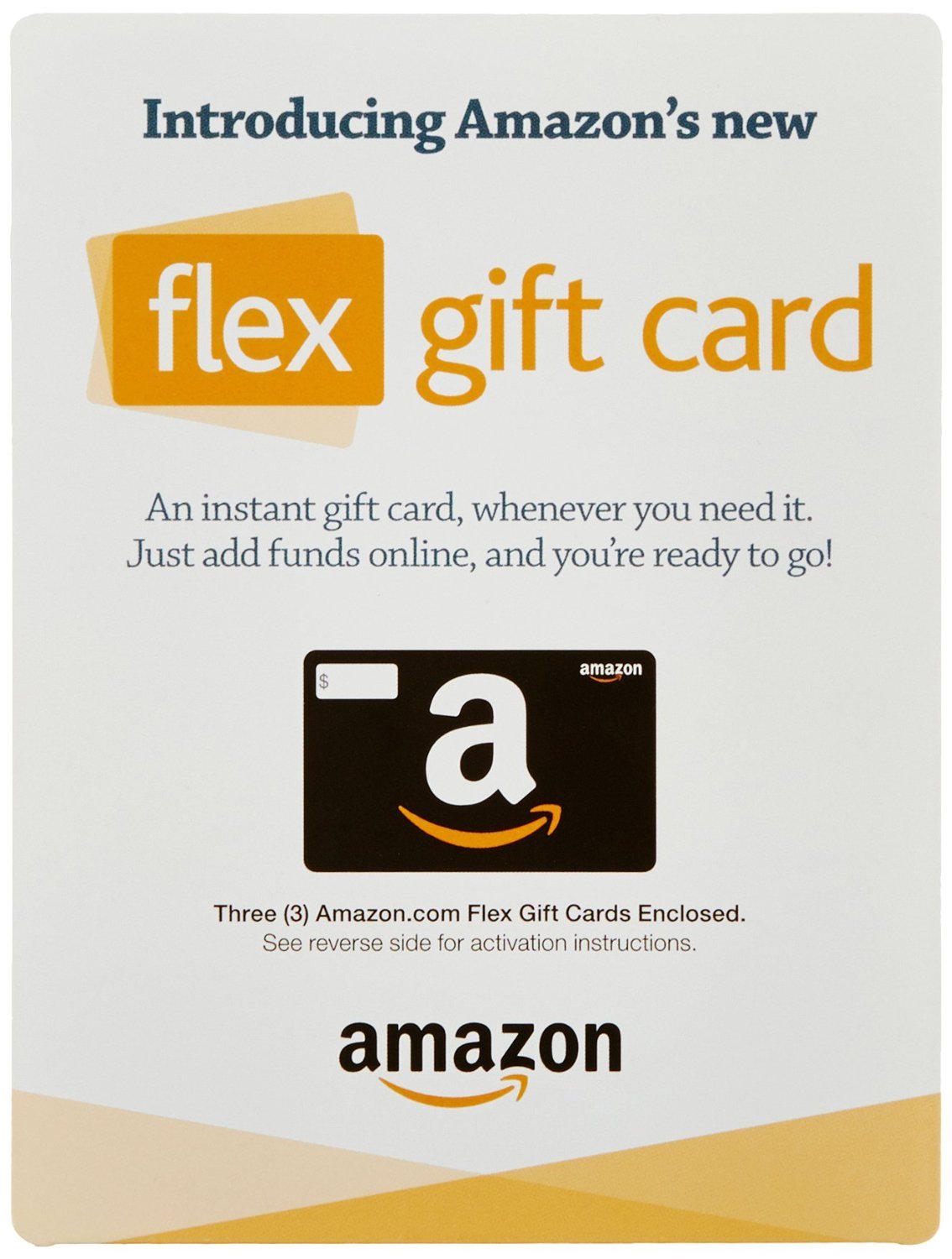 (TOP-METHOD)~ FREE AMAZON GIFT CARD CODES GENERATOR MARCH – shop vice