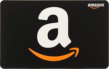 Accepted payment methods | Amazon Pay Help