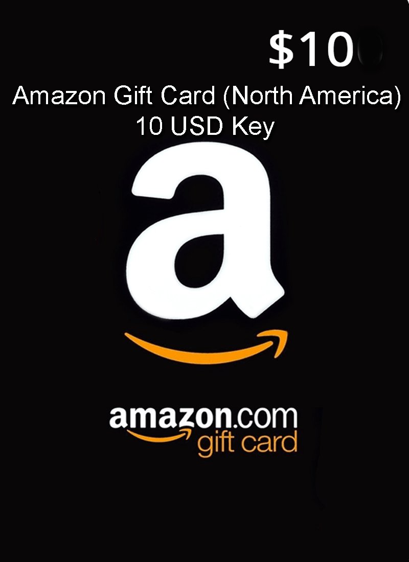 bymobile.ru | Buy and Send Amazon Gift Certificates Online