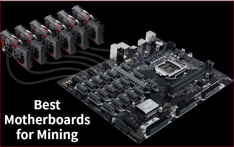 [SOLVED] - AMD motherboard for gaming/mining that can fit dual ? | Tom's Hardware Forum