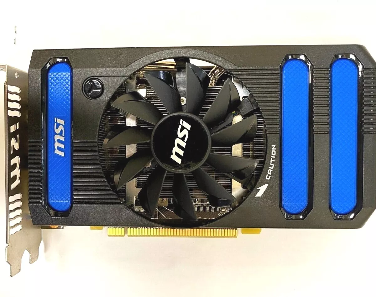 NITRO+ AMD Radeon RX XT 16G GDDR6