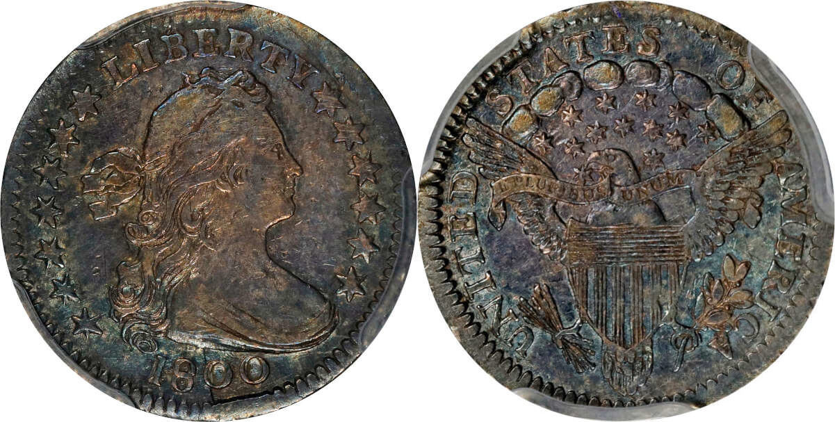 Coin Auctions From Around The World | Coins Auctioned