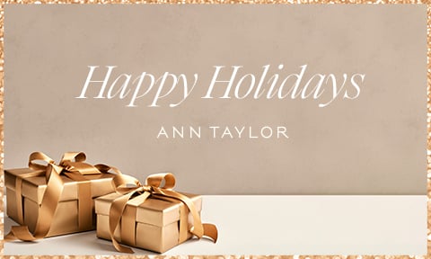 Ann Taylor Reviews and Complaints | bymobile.ru @ PissedConsumer Page 2