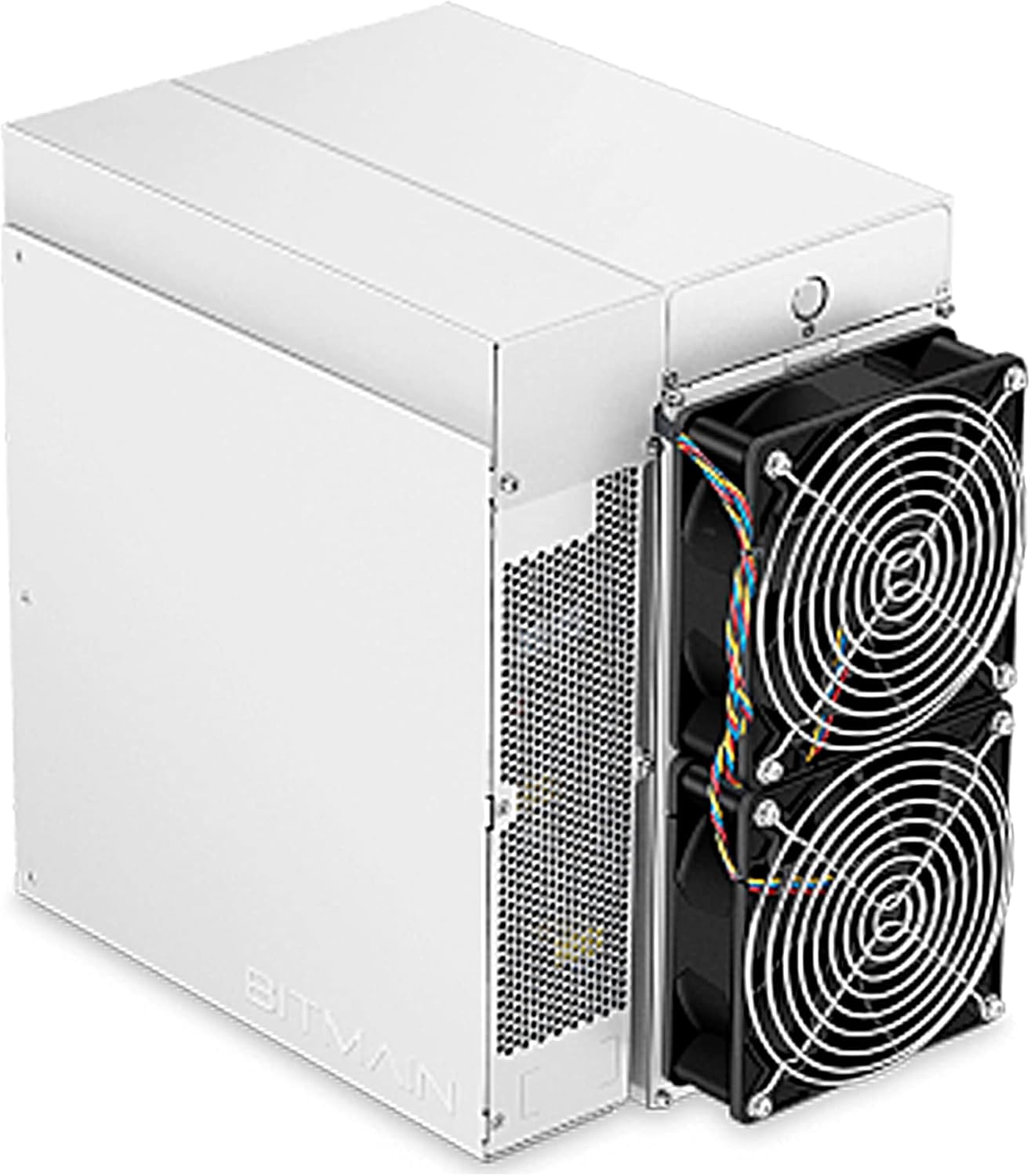 Antminer s Shopping Online In Pakistan