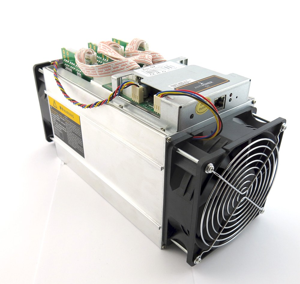 Best Buy of All-New Release of bitmain antminer s9 - bymobile.ru