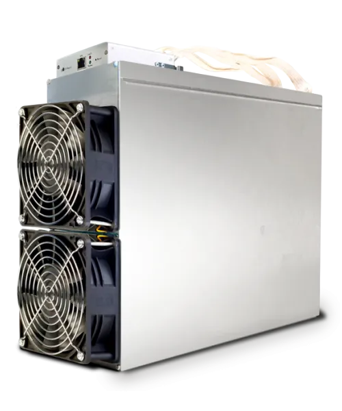 Buy Antminer Z11 in Crazy-Mining | BitMain