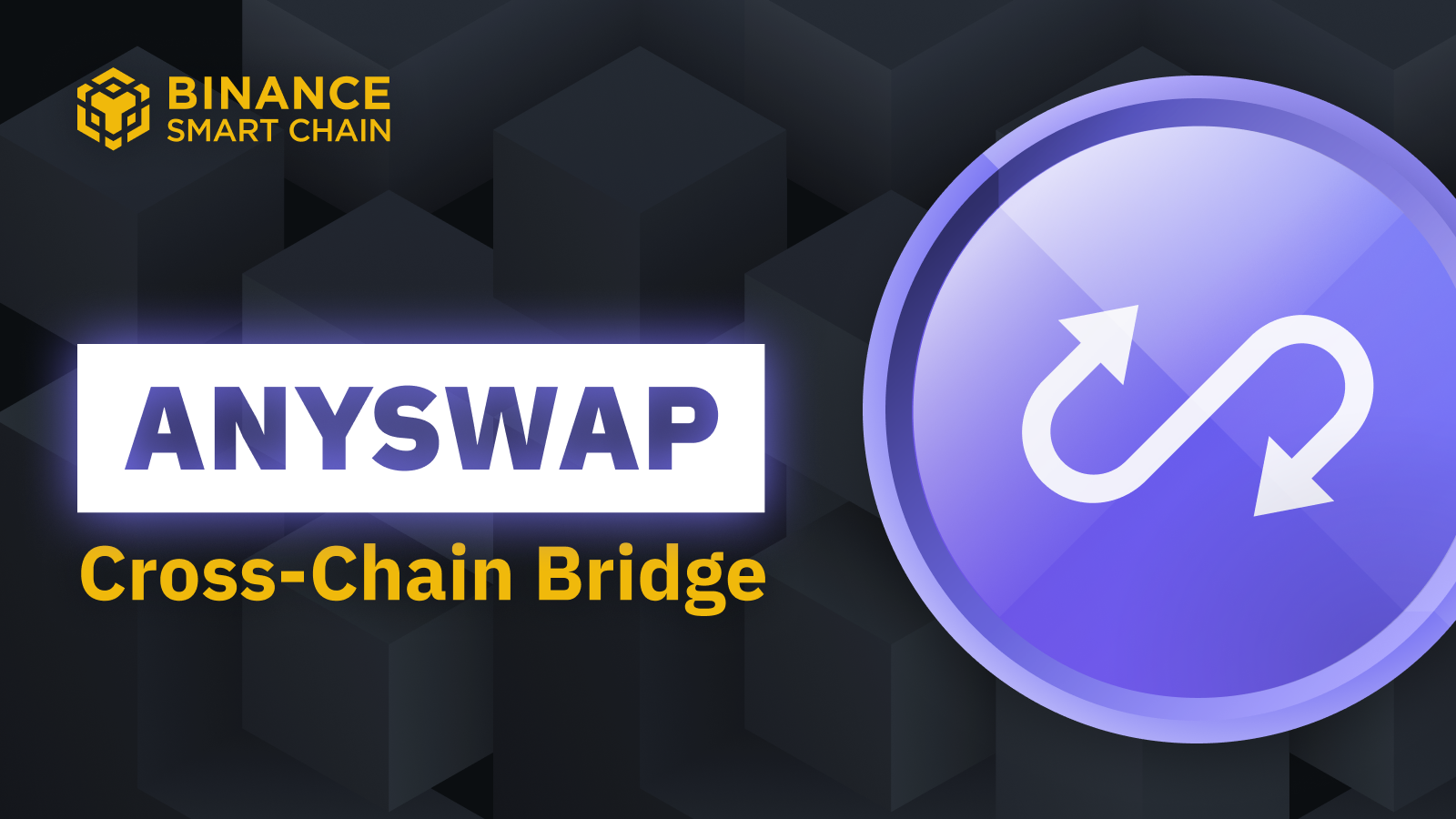 SunSwap | A decentralized exchange protocol for automated liquidity provision on TRON