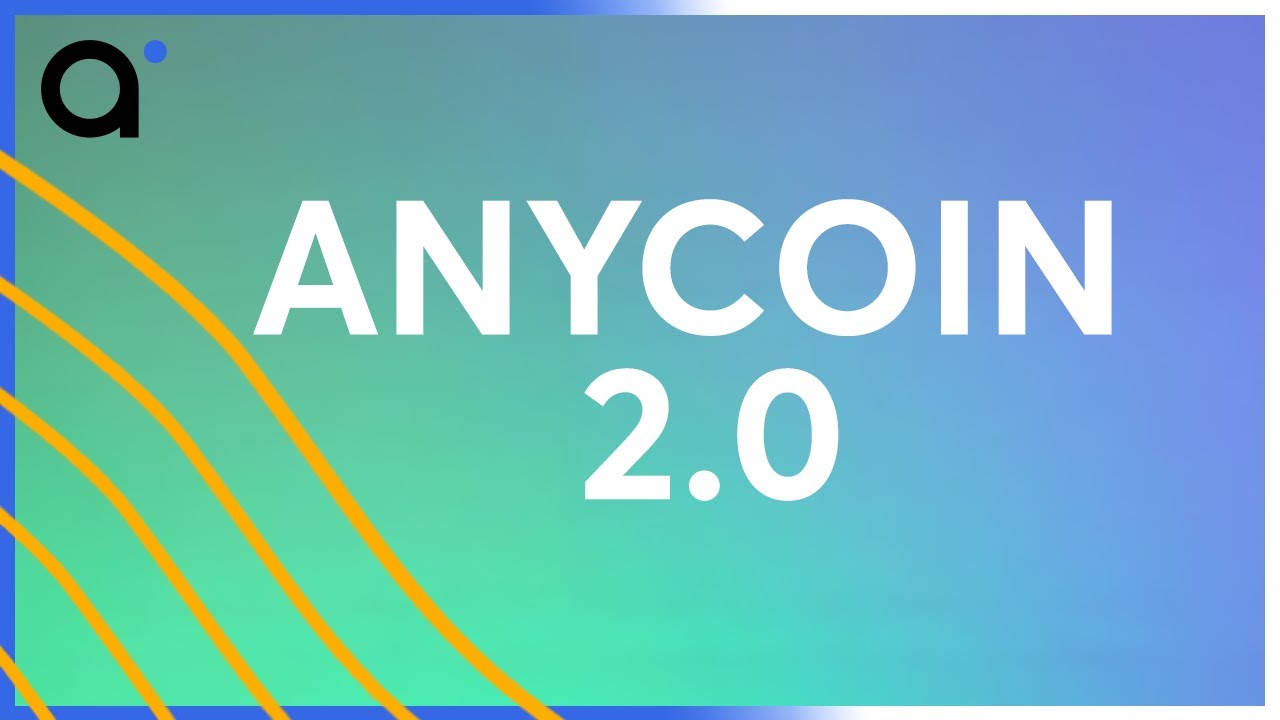 Anycoin Direct review → Is this broker safe to buy, sell and trade crypto?