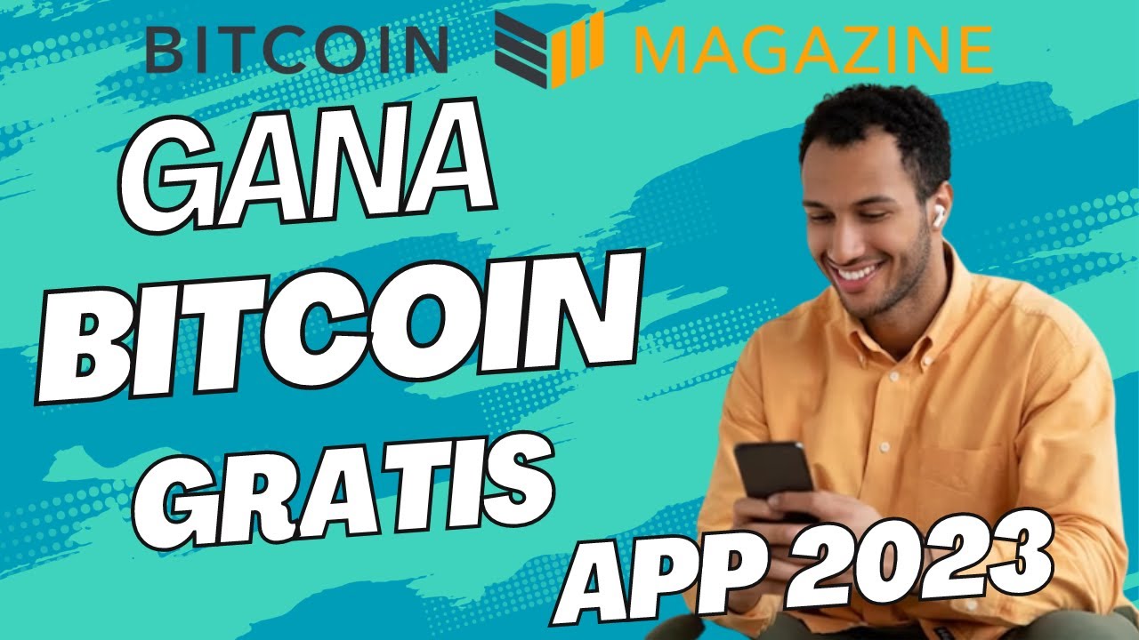 Bitcoin Bounce - Earn Bitcoin - Descargar APK para Android | Aptoide