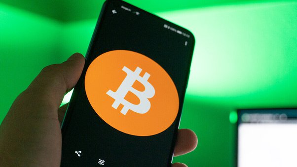 Millions of Android app downloads infected with cryptocoin-mining code | Android | The Guardian