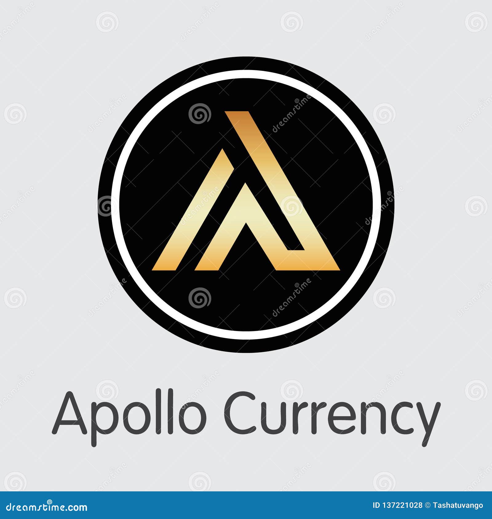 Home - Apollo Crypto