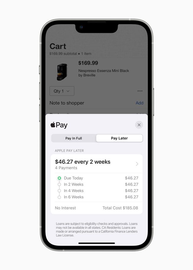 Buy Bitcoin with Apple Pay No Verification in 