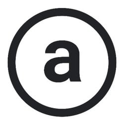 Arweave (AR) live coin price, charts, markets & liquidity