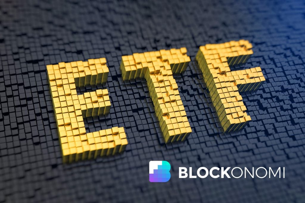 ARKK | ARK Innovation ETF Overview | MarketWatch