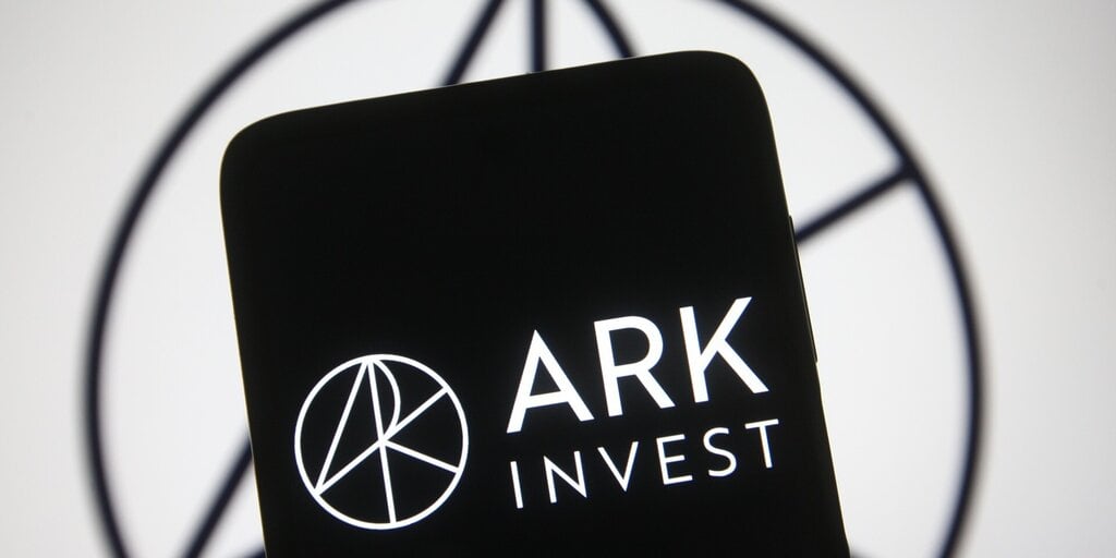 Ark Crypto Price Prediction: What is ARK and is it a Good Buy?