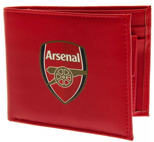 Arsenal FC Money Clip | Discounts on great Brands