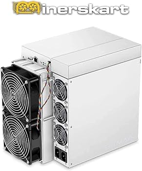 Buy ASIC miner | Mining with an ASIC machine - bymobile.ru