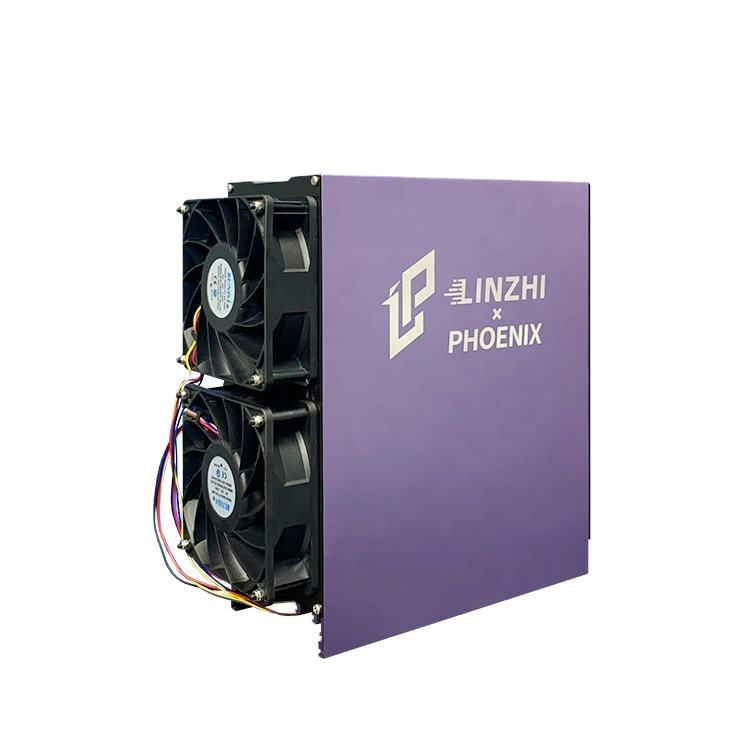 Shop Ethash Algorithm ASIC Miners - CryptoMinerBros