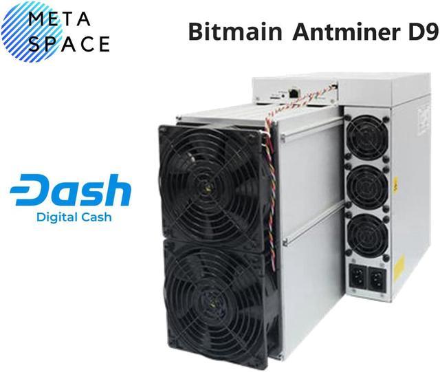 Top Rated Source for Valuable Crypto Mining Hardware