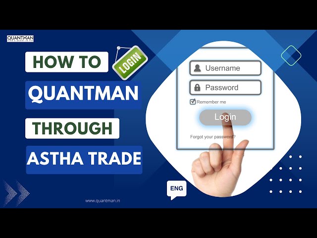 Astha Trade - Company Profile - Tracxn