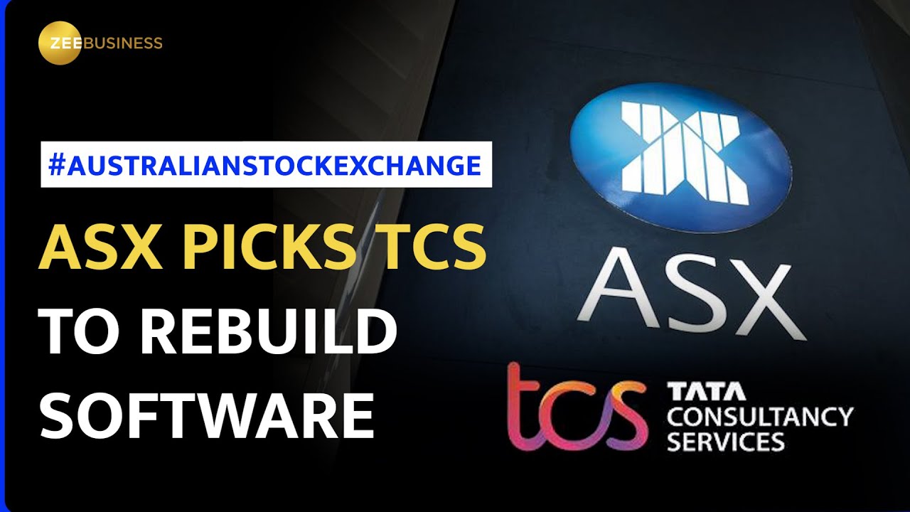 Australian Securities Exchange (ASX) | Sustainable Stock Exchanges