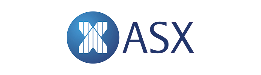 ASX: Australian Securities Exchange