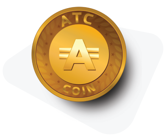 ATC Coin Price | ATCC Price Today, Live Chart, USD converter, Market Capitalization | bymobile.ru