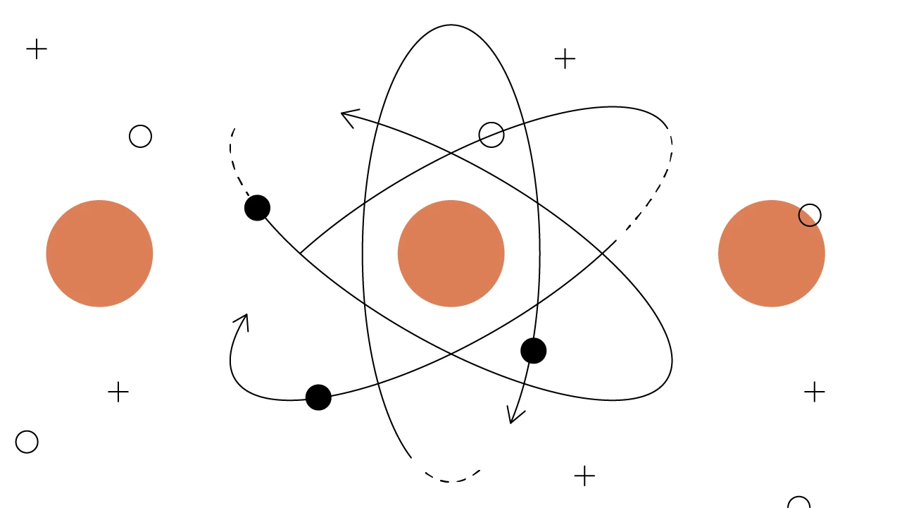 Cosmos Price Today - ATOM Coin Price Chart & Crypto Market Cap