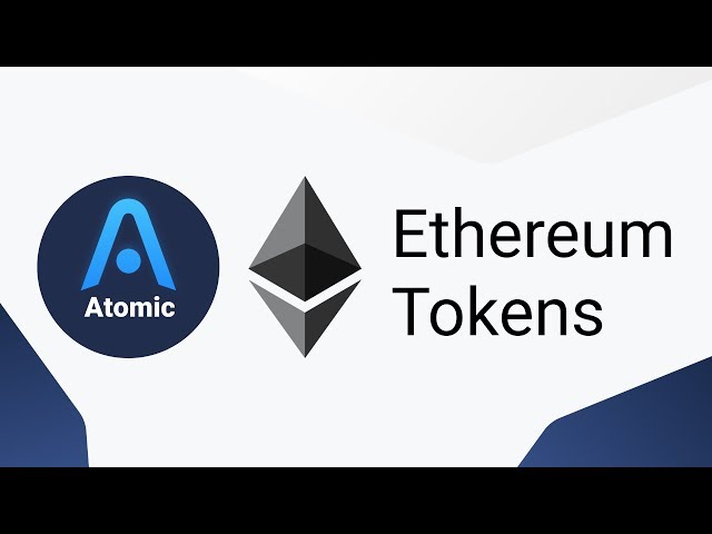 AWC Coin: what is Atomic Wallet Coin? Crypto token analysis and Overview | bymobile.ru