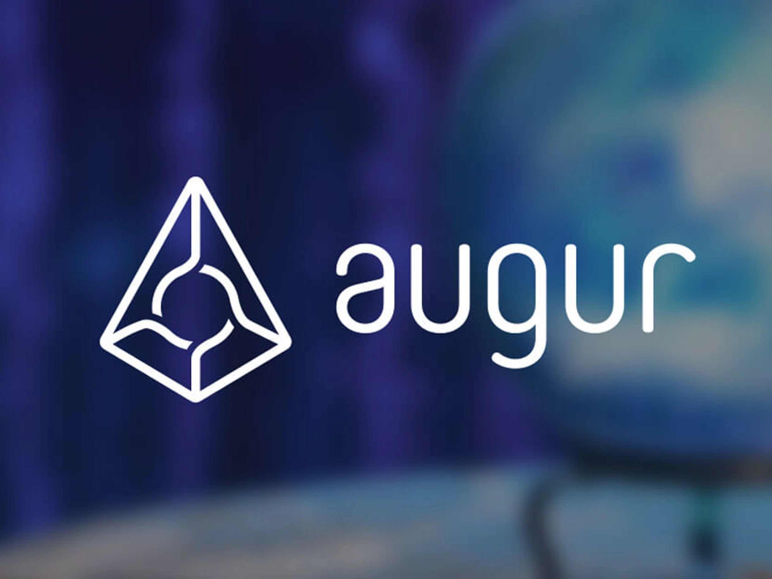 ‘Augur Scam’ Sparks Centralized Vs. Decentralized Debate on Reddit