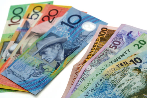 AUD/USD (AUDUSD=X) live rate, chart & news – Yahoo Finance