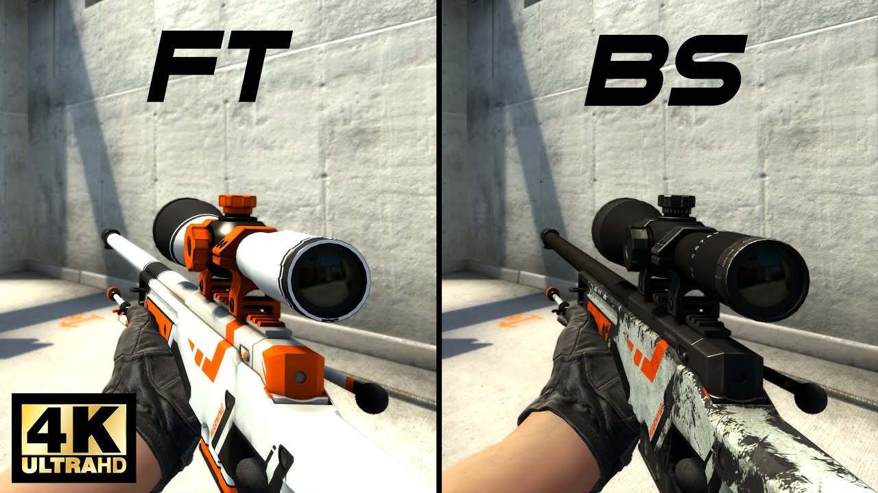 Trade CS2 (CSGO) Skins ⭐️ Best CS2 (CSGO) Trading Site & Trade Bot — SkinsMonkey