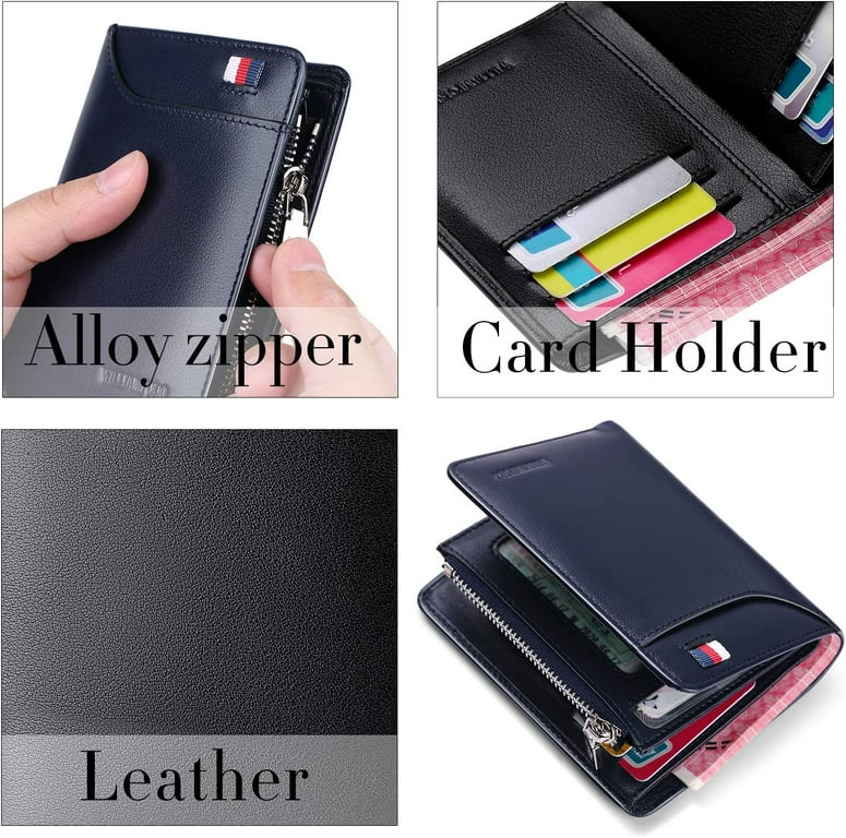 Ekster® | Smart Trackable Wallets, Backpacks and EDC gear