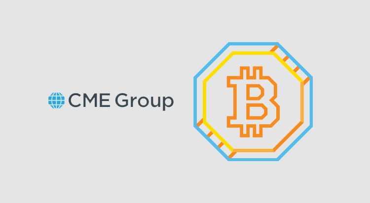 CME Group to Offer Micro Bitcoin and Ether Options