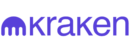 What Is Kraken? How It Works, How It Stands Out, and Issues