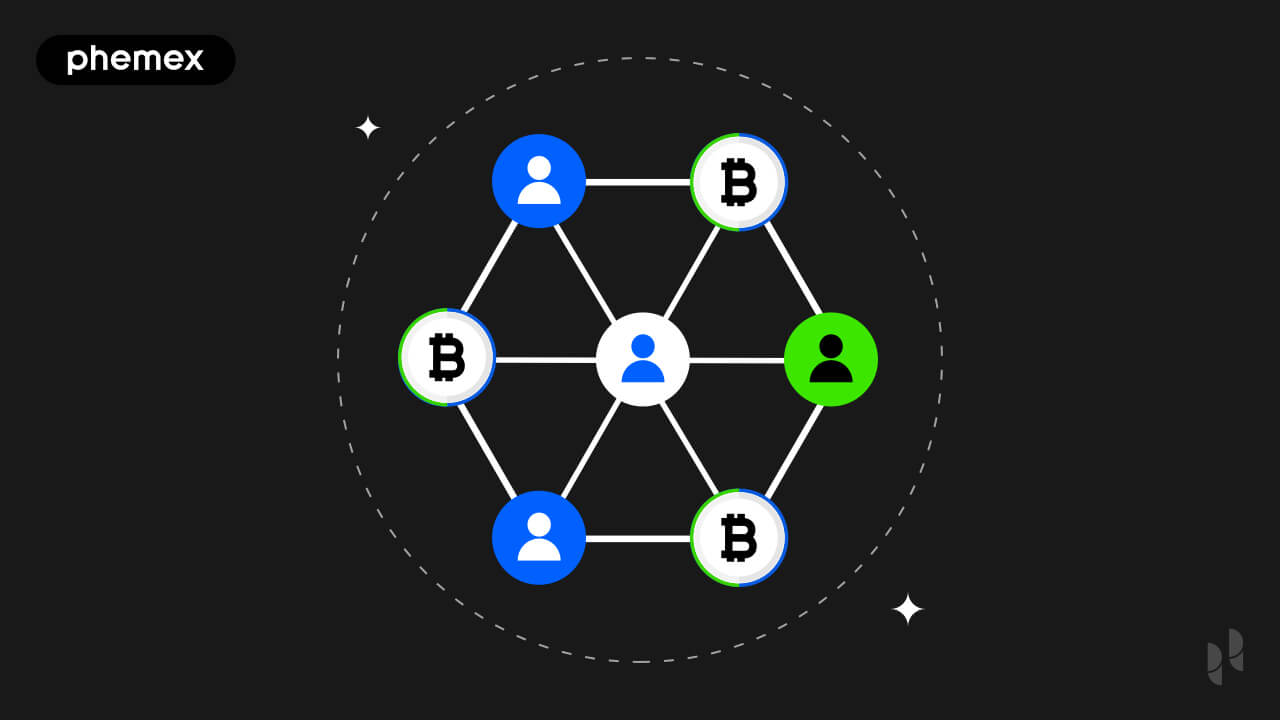 11 Lucrative Bitcoin & Crypto Affiliate Programs You Need To Know About in | CoinLedger