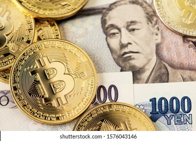 BTC to JPY | Convert Bitcoin to Japanese Yen | OKX