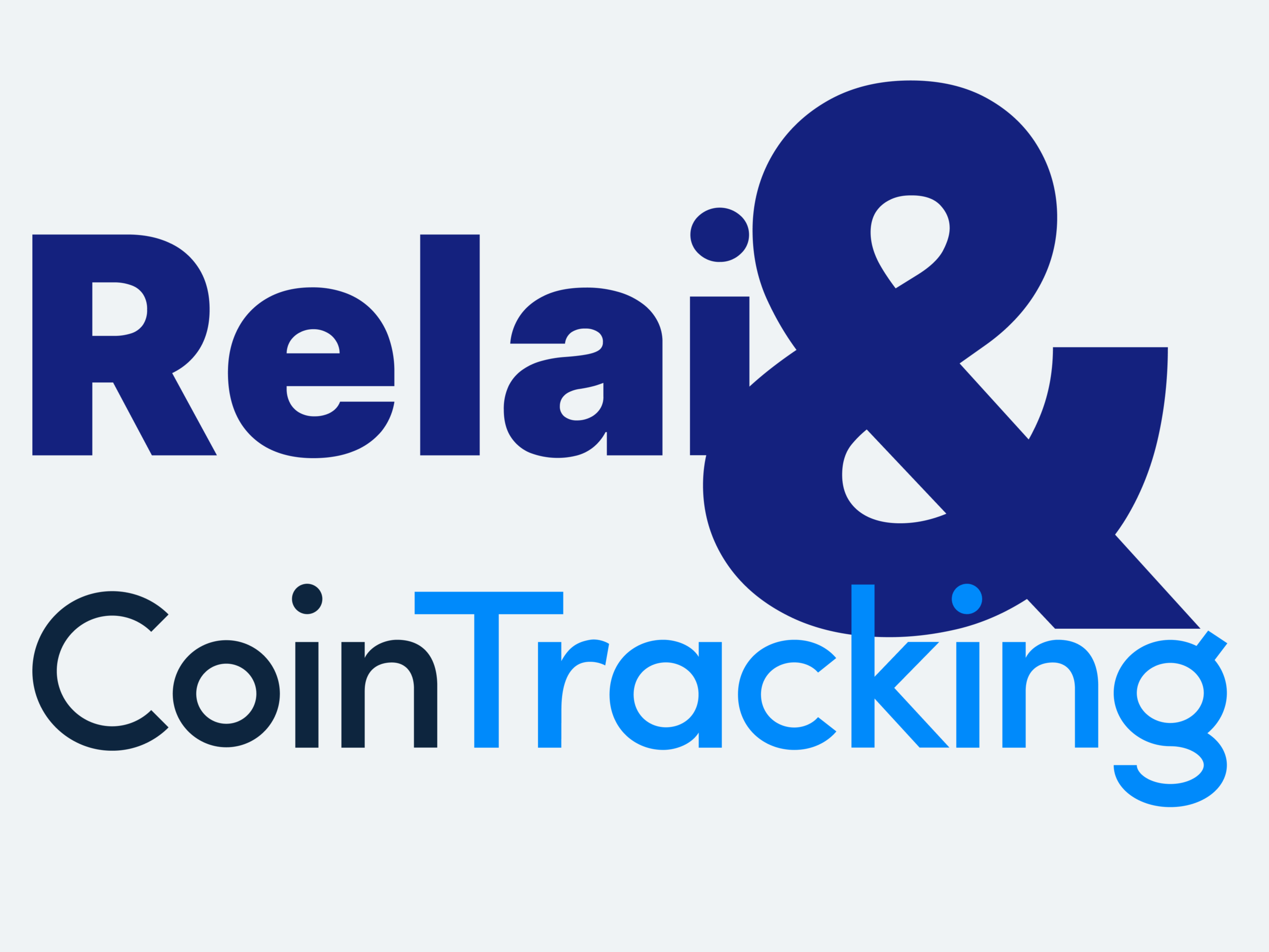 CoinTracking Makes Crypto Taxes Easy With Full-Service In The US