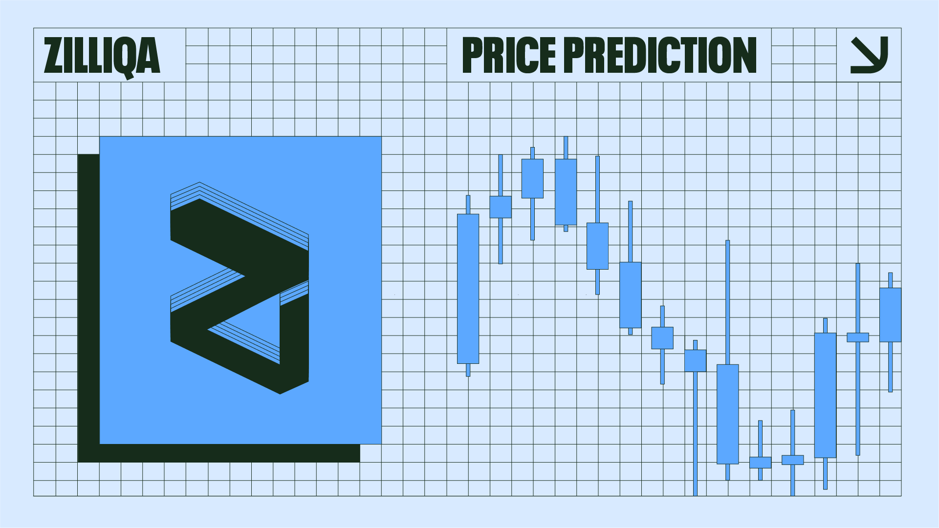 Bitcoin (BTC) Price Prediction - 