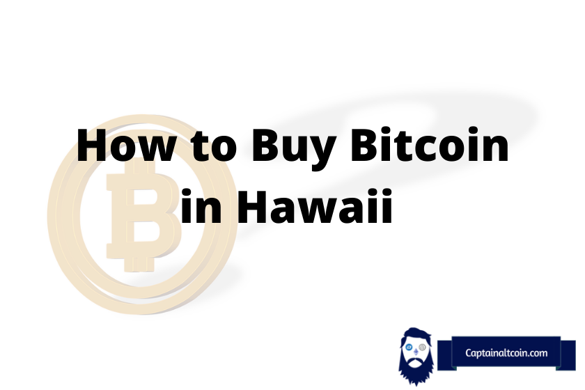 Kent predicts greater usage of cryptocurrency in Hawaii | Grassroot Institute of Hawaii