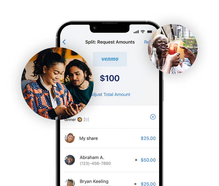 How to add a prepaid gift card to your PayPal account to use as a payment method | Pulse Nigeria