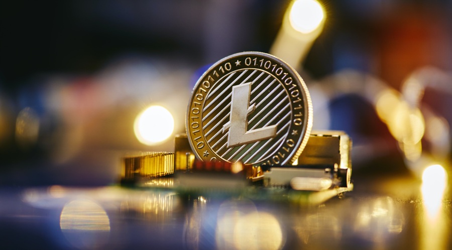 Litecoin (LTC) Price Prediction , – | CoinCodex