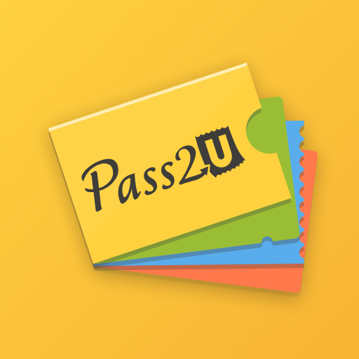 Pass2U Wallet - digitize cards Mod APK Free Download - FileCR