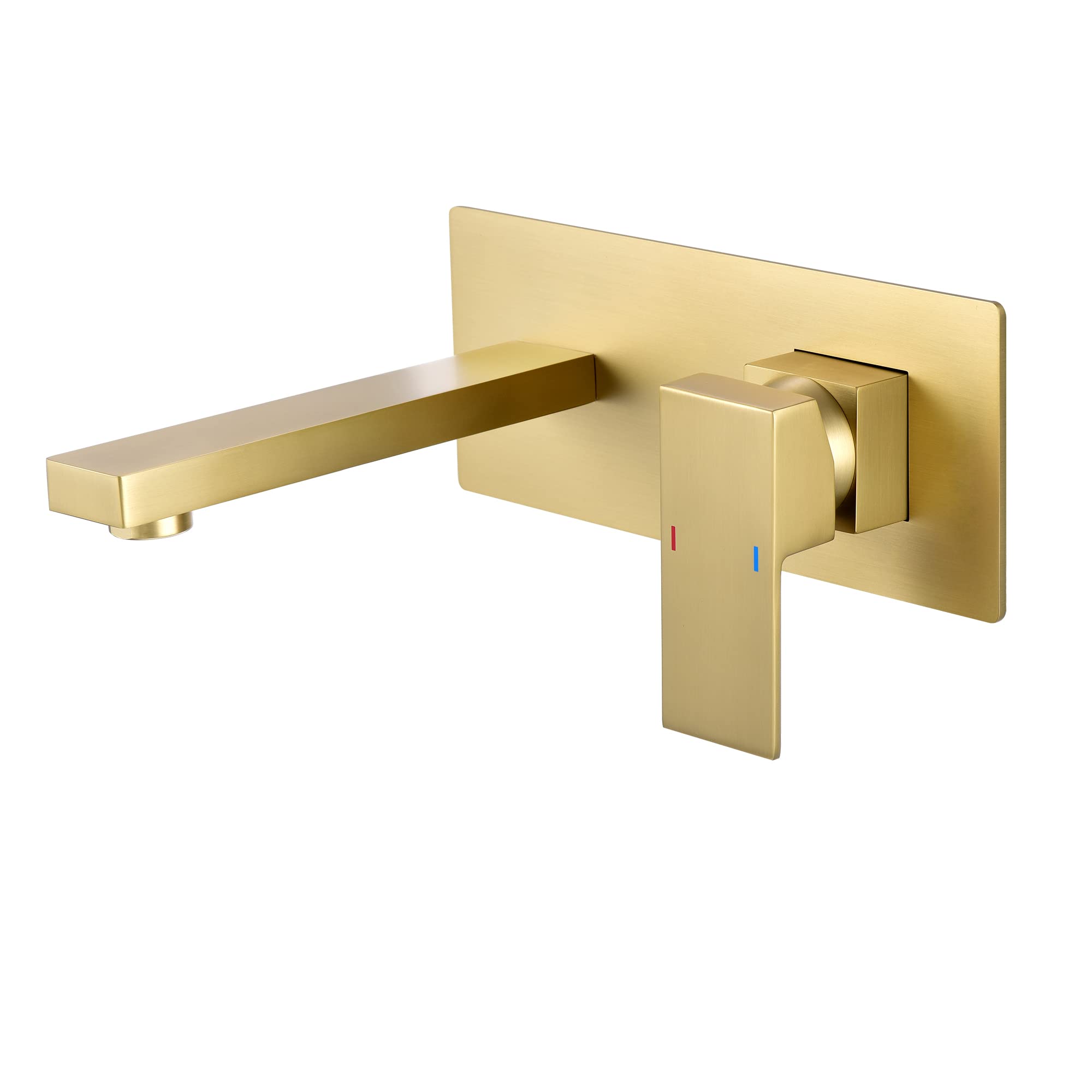 Browse the Chicago Faucet Shoppe Retailer Collection on - Remodelista