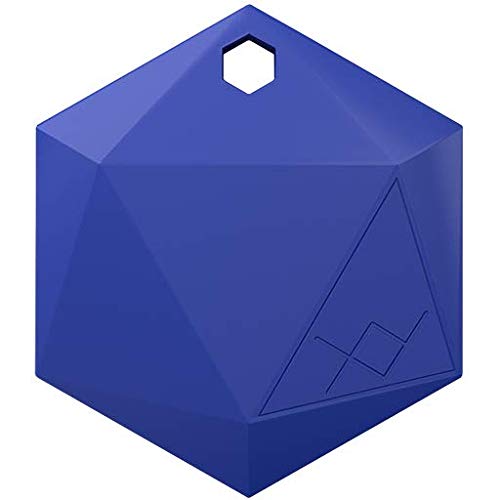 GeoCoin price today, GEO to USD live price, marketcap and chart | CoinMarketCap